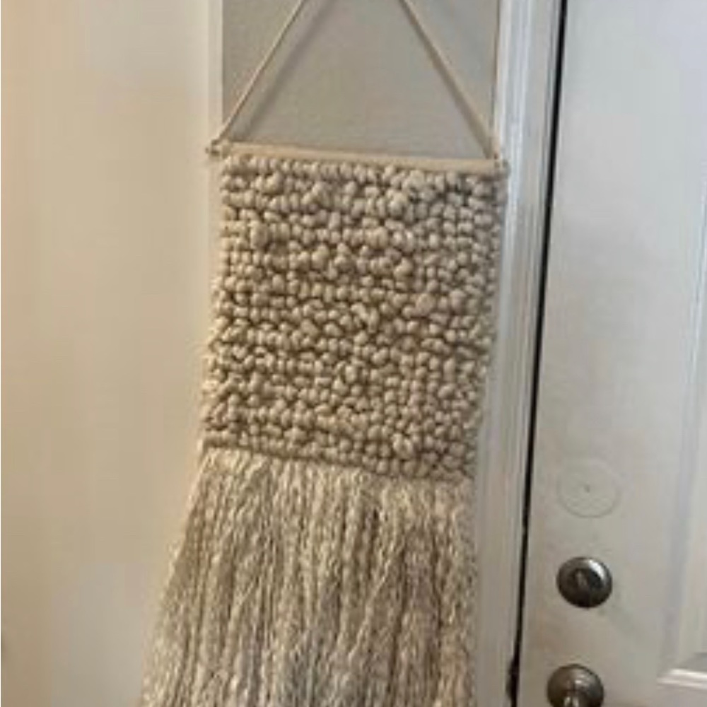 Boho Decor Set - Picture 3 of 7